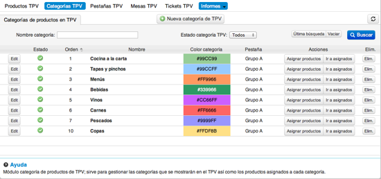 Tpv Cobuc